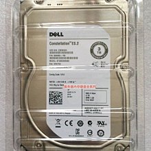 DELL原裝 96G91 096G91 WD6001BKHG SAS 6GB 600G 10K 2.5寸 硬碟 歷史價格詳細信息