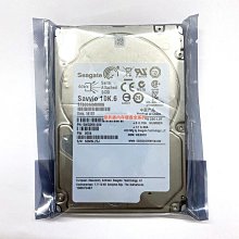 sas硬碟600g 10k.5 st9600205ss dell 600gb戴爾seagate 2.5吋 0r72nv 歷史價格詳細信息