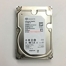 DELL ST6000NM0034 NWCCG 6T SAS 6TB R420 R420 R920 R730硬盤 歷史價格詳細信息