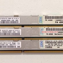 IBM HS22 7870 HS22V 7871 伺服器記憶體 46C0599 16GB 49Y1527 ECC 歷史價格詳細信息