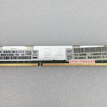 IBM 伺服器記憶體 現代 鎂光 2G 1R*4 PC3-10600R 44T1492 43X5046 歷史價格詳細信息