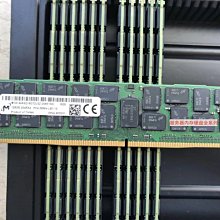 鎂光128G 2S4RXR 3200AA DDR4 伺服器記憶體 LRDIMM 128G 單條 歷史價格詳細信息