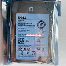 DELL 02RR9T 900G SAS 2.5 R610 R710 R720 R730 R720xd R820硬盤 歷史價格詳細信息