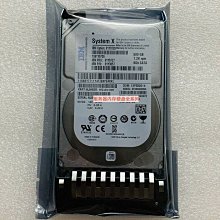 IBM 81Y9787 500GB 7.2K 6GBPS SATA 3.5&quot; HDD 81Y9786, 81Y3862 歷史價格詳細信息