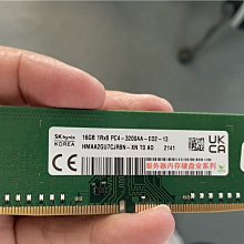 【全新】海力士 4G DDR3 1600 PC3-12800S HMT351S6CFR8C-PB 筆記型電腦記憶體 歷史價格詳細信息