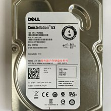 DELL 1TB SAS  HDD 不指定料號/隨機出貨 歷史價格詳細信息