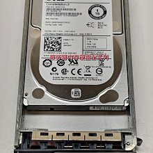 1TB SAS 2.5 7.2K 6GB 含 TRAY HP IBM DELL 歷史價格詳細信息