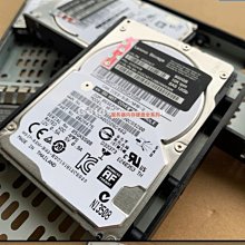 聯想 DS6200 存儲固態硬碟01DC449 01DC447 1.6T SAS SSD 12GB 歷史價格詳細信息