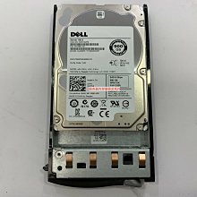 Dell 8JRN4 900GB 6G 10K 2.5&quot; SAS HDD ST9900805SS 08JRN4 硬盤 歷史價格詳細信息