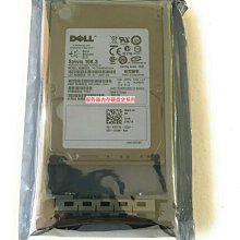 DELL 9FK066-051  0C975M 300G 10K.3 SAS硬碟2.5寸 歷史價格詳細信息