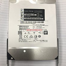 聯想8T 00YK034 7XB7A00045 8TB 7.2K SAS 12Gb SR550 SR650 硬碟 歷史價格詳細信息