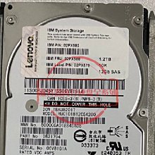 聯存2.5/3.5英寸桌機SATA硬盤USB3.0轉接板SSD固態讀盤器JMS578 歷史價格詳細信息