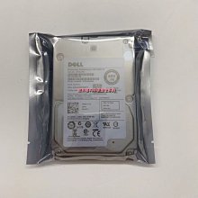 DELL R430 R730XD R730 R630 服務器內存 16G DDR4 2133 ECC REG 歷史價格詳細信息