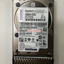 IBM 00NA242 600G 10K 12GB SAS X3850 X6 X3650 M5 2.5寸 硬盤 歷史價格詳細信息