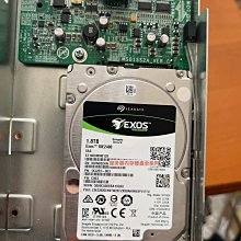 宏杉傑鋰電充電無線電吹風機便攜電冷熱風吹風筒 歷史價格詳細信息