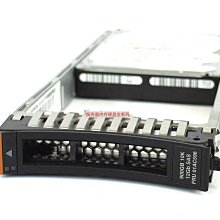 IBM V5000 00Y5765 00D5344 00AK204 1.2T 10K 2.5 SAS 6GB 硬盤 歷史價格詳細信息