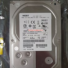 DELL SAS 6Gb 450GB 15K 3.5 硬碟 0R749K R749K ST3450856SS R710 歷史價格詳細信息