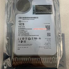 聯想 SR658 2U機架伺服器 GPU計算科研醫療 2顆6226R/32G記憶體*8/16T SAS*8/730-8I 歷史價格詳細信息