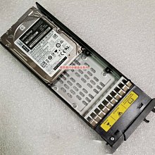 聯想 DS6200 存儲固態硬碟01DC449 01DC447 1.6T SAS SSD 12GB 歷史價格詳細信息