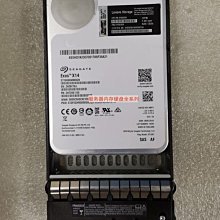 聯想 DS6200 存儲固態硬碟01DC449 01DC447 1.6T SAS SSD 12GB 歷史價格詳細信息