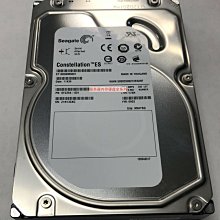 RD630 Electromagnetic Field Radiation Detector Tester 3 in 1 Radiation Meter New 歷史價格詳細信息