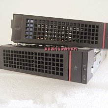 聯想 RD650 TD350 SR550 SR860 伺服器記憶體 16G DDR4 2666V ECC 歷史價格詳細信息