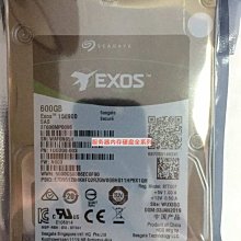 聯想浪潮華為H3C二手服務器SR550 R4900G3 2288HV5 5270M5等其他 歷史價格詳細信息