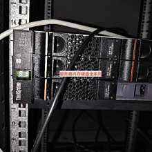 聯想ThinkSystem企業級原裝伺服器專用記憶體條ECC RECC DDR 16G 32G 64GB正品 歷史價格詳細信息