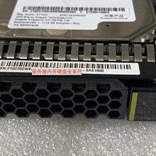 WEH 925 STERLING SILVER DETAILED LARGE CROSS PENDANT NECKLACE 27&quot; LONG 歷史價格詳細信息