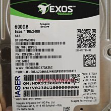 sas硬碟600g 10k.5 st9600205ss dell 600gb戴爾seagate 2.5吋 0r72nv 歷史價格詳細信息