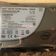 DELL 200G 2.5 SATA SSD 6G 024XV8 240XV8 歷史價格詳細信息