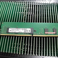 MTA9ASF2G72PZ-3G2B1 MT 鎂光 16G 1RX8 PC4-3200AA DDR4 ECC REG 歷史價格詳細信息