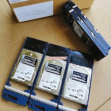 聯想 1.2T 10K 2.5寸 SAS 00YK016 SR550 SR850 SR860 SR590 硬碟 歷史價格詳細信息