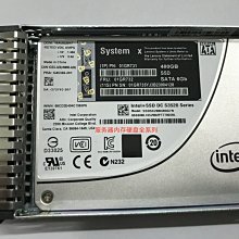 聯想01PG627 4XB7A14104 DE存儲硬碟 12T 7.2K SAS ST12000NM002G 歷史價格詳細信息