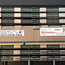 DELL R720 16BAY(2.5)  E5-2650 *2/64G/H710/750w*2 歷史價格詳細信息