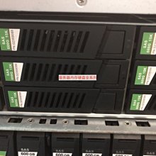 華為 S2200T S2600T 存儲硬盤 600G 3.5寸 15K SAS PN0235G6VN 歷史價格詳細信息