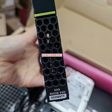 存儲02350EDL 6T 7.2K SAS 3.5寸  5600/5800/6800 V3 V5 6TB硬盤 歷史價格詳細信息