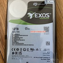 華為5288 RH2288H V5主板03024CXS BC11SPSCA 03024AFQ BC11SPSCB 歷史價格詳細信息