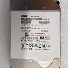 聯想浪潮華為H3C二手服務器SR550 R4900G3 2288HV5 5270M5等其他 歷史價格詳細信息