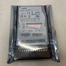 華為02310MLB 1T SAS 2.5伺服器硬碟RH5885 V3 RH2288V2 RH2488V5 歷史價格詳細信息