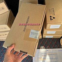 存儲02350EDL 6T 7.2K SAS 3.5寸  5600/5800/6800 V3 V5 6TB硬盤 歷史價格詳細信息