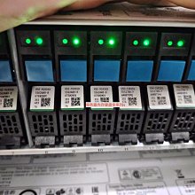 HDS VSP G200 G400 存儲硬盤 5552784-A 5552784-P 4T SAS 3.5寸 歷史價格詳細信息