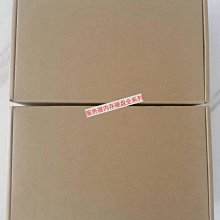 華為 S2800 V3 存儲硬盤 02350DVP STLZ01ST4000 4T 7.2KSAS-SATA 歷史價格詳細信息