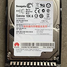 華為0235G7FH 02358751 硬碟 600G 15K 3.5 SAS OceanStor V 1850 歷史價格詳細信息