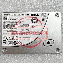 DELL SSDSC2KG480G7R PN:0P7KTJ 固態硬碟480G DC S4600 SATA SSD 歷史價格詳細信息