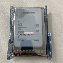 華為 RH5585 V3 RH1288 V3原裝伺服器記憶體 32G DDR4 2400 ECC REG 歷史價格詳細信息