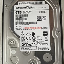 華為 OceanStor HVS88T 存儲硬盤 02358750 300GB 15K 3.5 SAS 歷史價格詳細信息