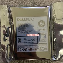 Dell EMC S4048T-ON Layer3 第三層 10G Switch 交換器/設備租賃/出租/租斷 歷史價格詳細信息