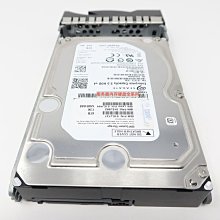 IBM V3700 00NC603 00AK374 00MJ143 600GB SAS 2.5 12G 15K 歷史價格詳細信息