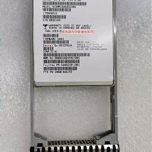 富士通 CA07670-E817 CA07670-E777 DX100 S3 1.2T SAS 1.2TB硬碟 歷史價格詳細信息